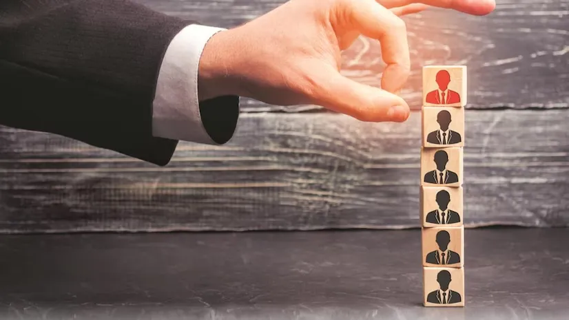Tech Layoffs 2025: What's Really Happening in the Industry? % Tech Layoffs