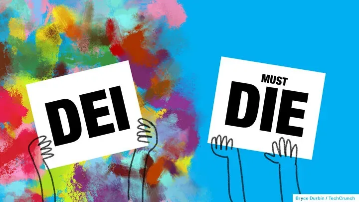 dei