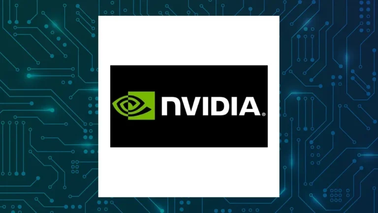 nvda