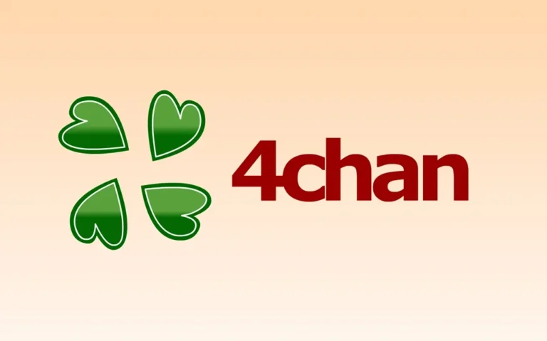 4chan trash
