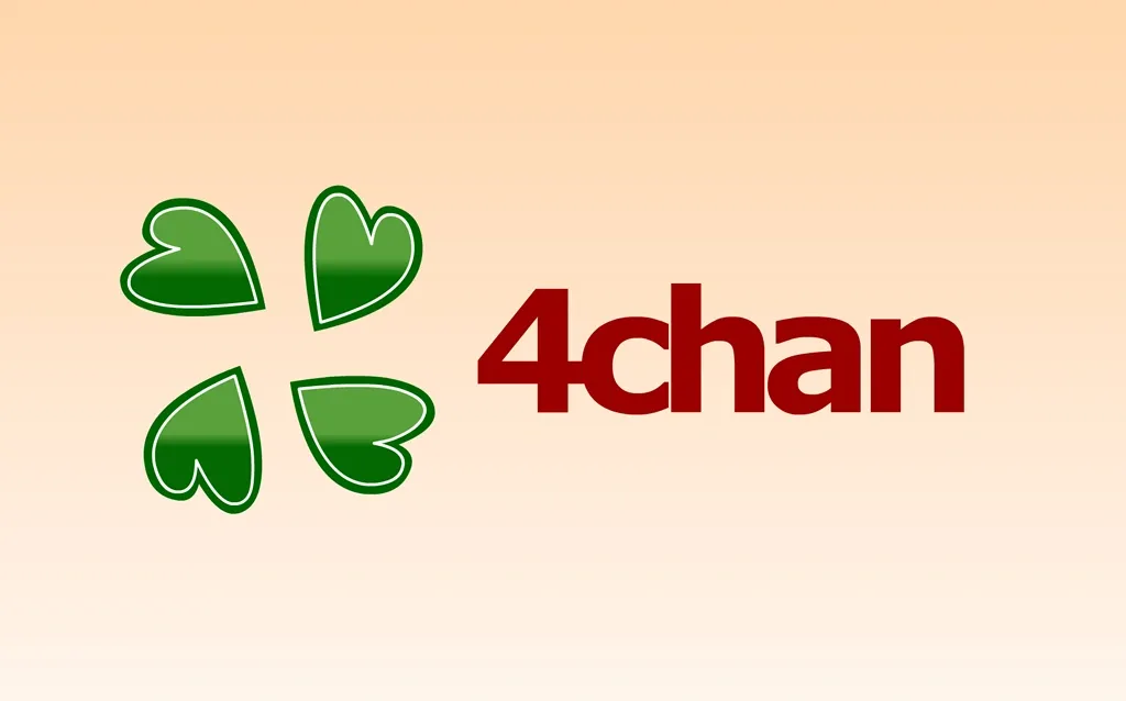 Understanding the Culture of 4chan Trash: A Deep Dive into Internet Anarchy % 4chan trash
