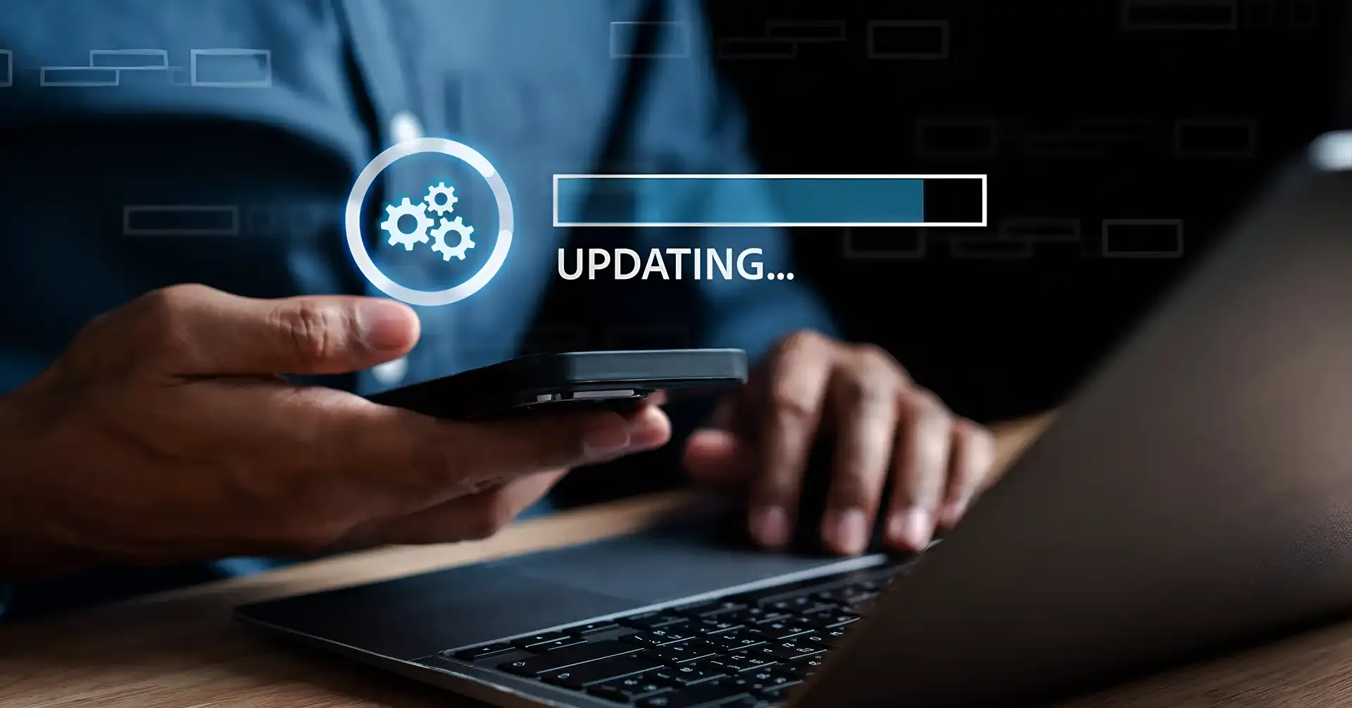 Complete Guide to Finding Contacts Info Durostech: Step-by-Step Process for 2025 % contacts info durostech