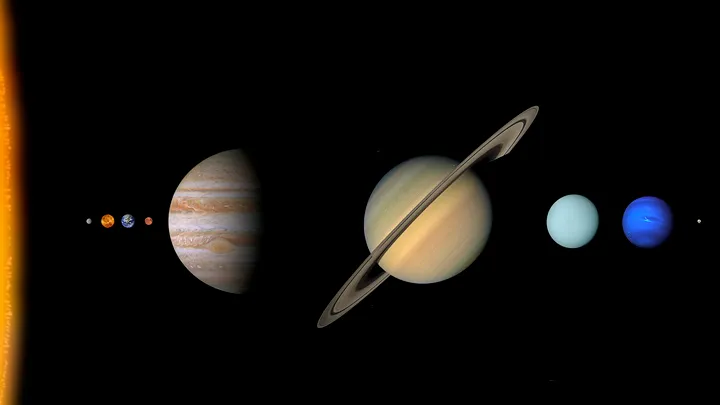 edgenuity earth and space science answers